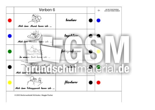 Verben6.pdf
